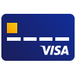 Credit card icon