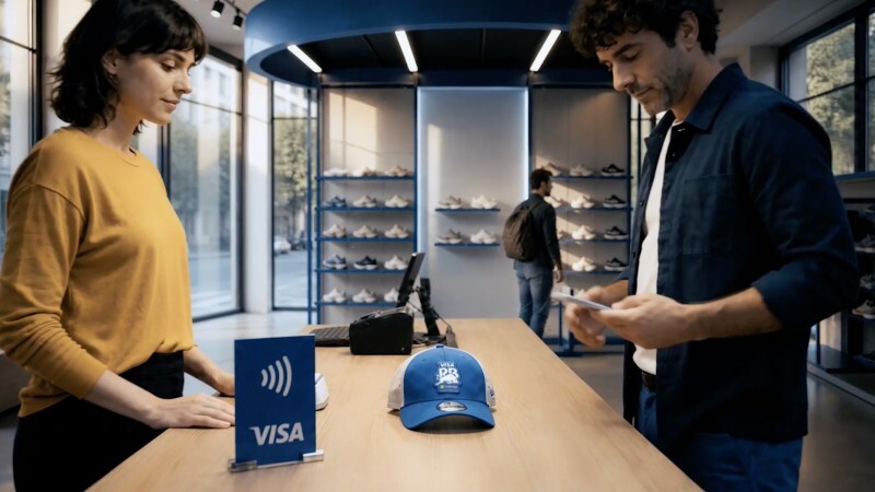 visa-es-mobile-payments-800x450