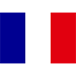 French Flag