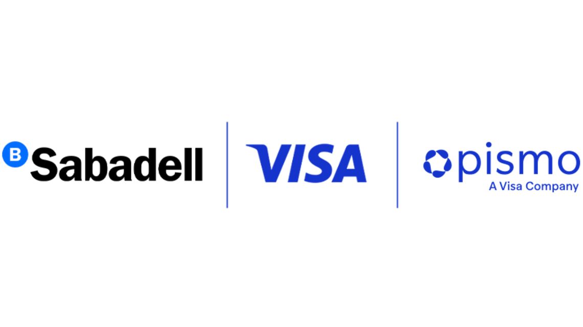 sabadell-logo-1140x640