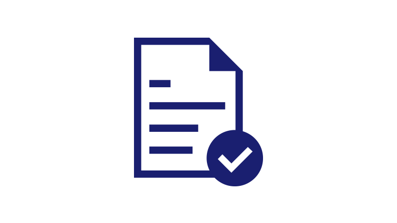 paper-checkmark-icon-one-color-800x450