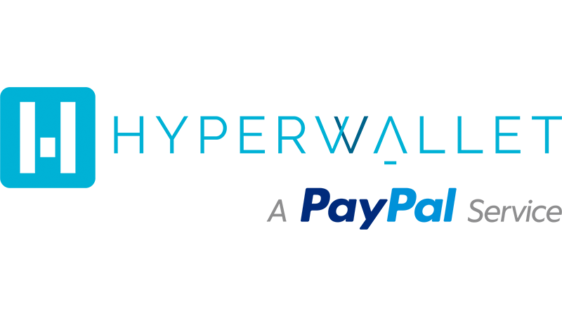 hyperwallet-logo-2-800x450 hyperwallet logo