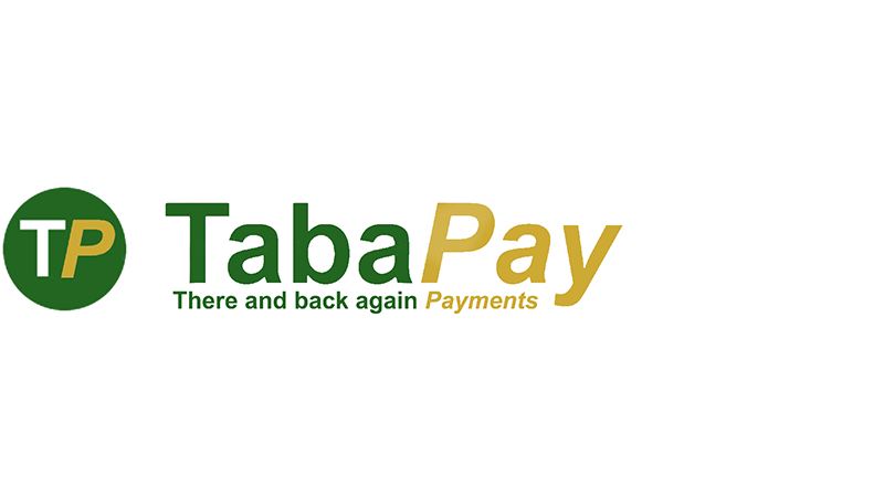 visa-direct-find-a-partner-tabapay-logo TabaPay
