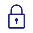 Security Logo