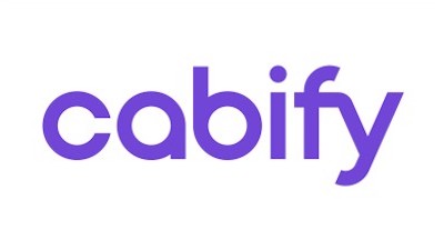 cabify logo