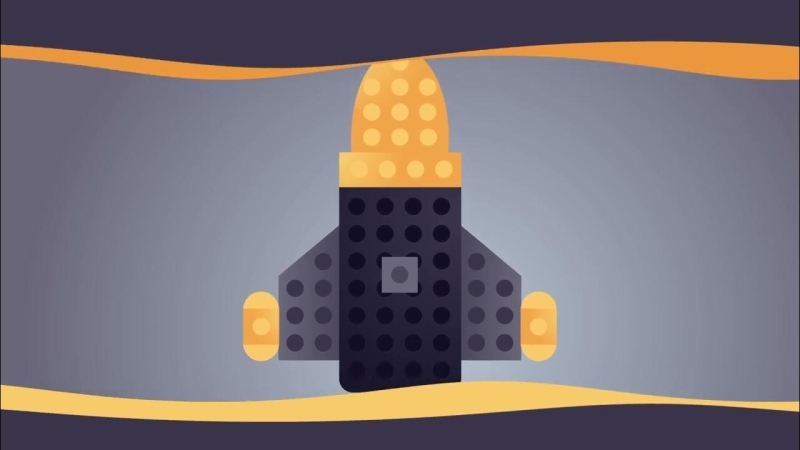 youtube-thumbnail