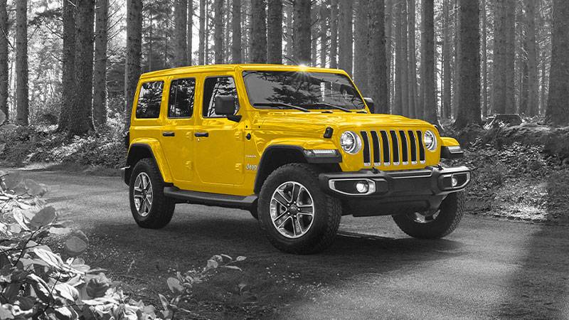 hertz-offer-800x450 hertz offer