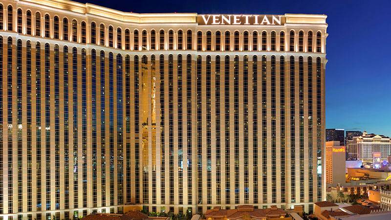 venetian-offer-800x450 venetian offer