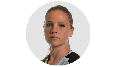 Laura Giuliani